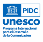 UNESCO – Programa Internacional para el Desarrollo de la Comunicación