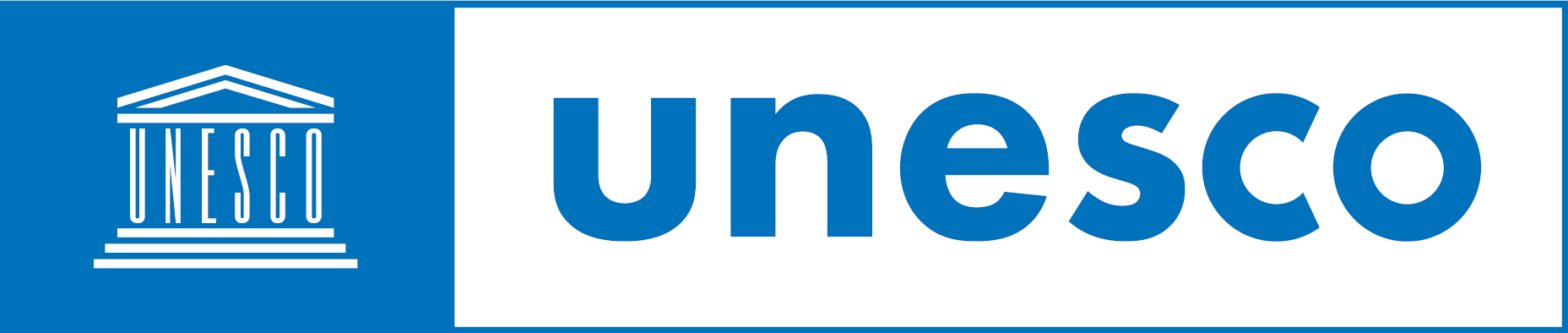 UNESCO